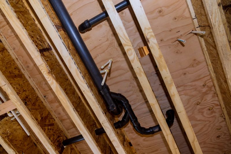 Plumbing Planning Tips For Home Additions And Remodels